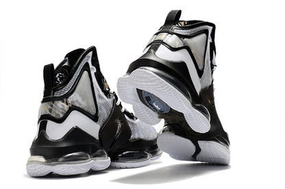 NIKE LEBRON 19 EP