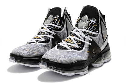 NIKE LEBRON 19 EP