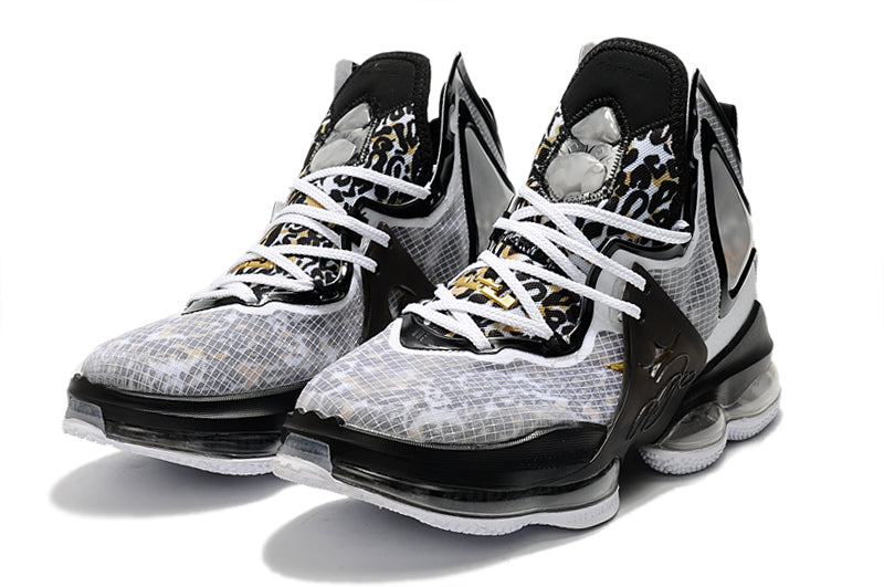 NIKE LEBRON 19 EP