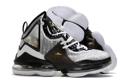 NIKE LEBRON 19 EP