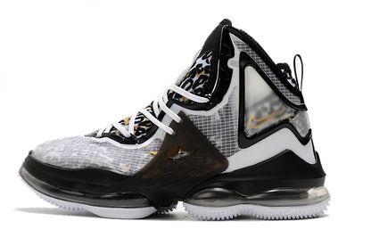 NIKE LEBRON 19 EP