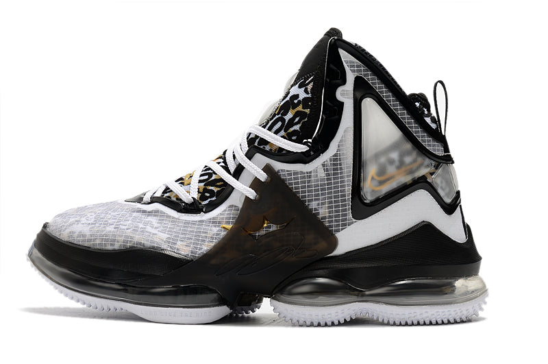 NIKE LEBRON 19 EP