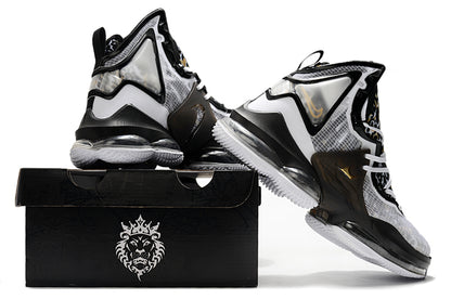 NIKE LEBRON 19 EP