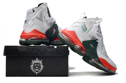 NIKE LEBRON 19 EP