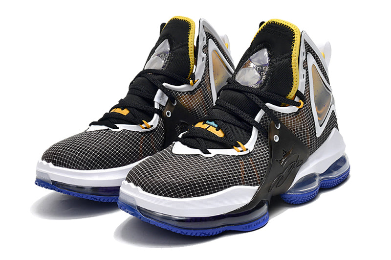 NIKE LEBRON 19 EP
