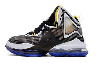 NIKE LEBRON 19 EP