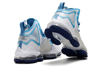 NIKE LEBRON 19 EP