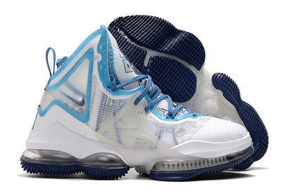 NIKE LEBRON 19 EP