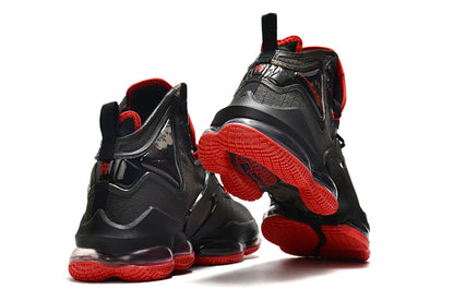 NIKE LEBRON 19 EP