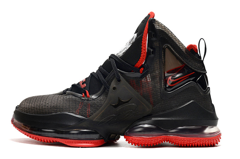 NIKE LEBRON 19 EP