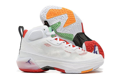 Nike JT Jason Tatum EP