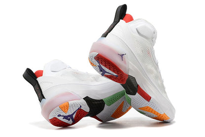 Nike JT Jason Tatum EP