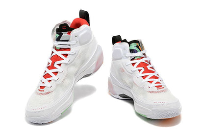 Nike JT Jason Tatum EP