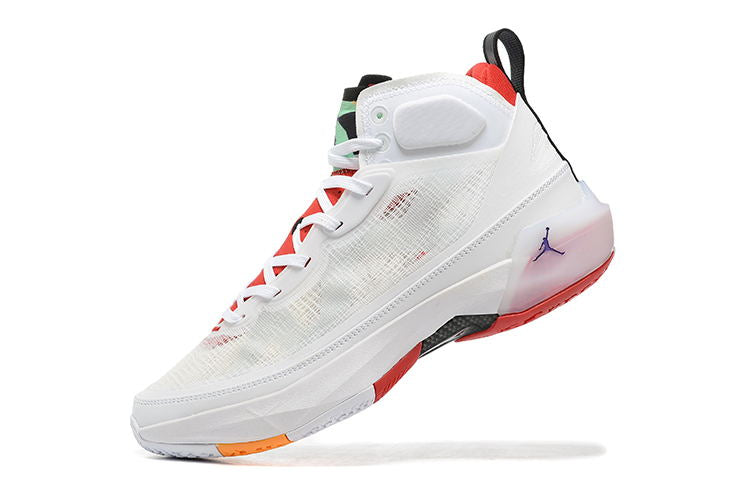 Nike JT Jason Tatum EP