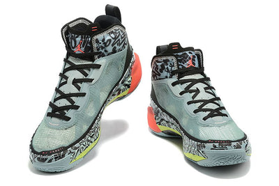 Nike JT Jason Tatum EP