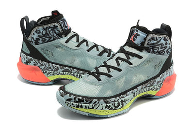 Nike JT Jason Tatum EP