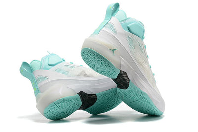 Nike JT Jason Tatum EP