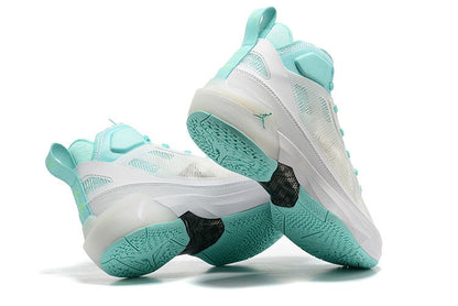 Nike JT Jason Tatum EP