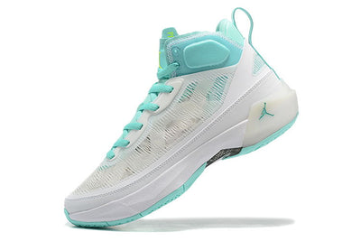 Nike JT Jason Tatum EP
