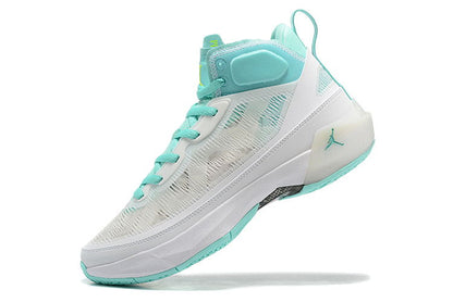 Nike JT Jason Tatum EP