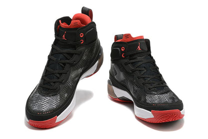 Nike JT Jason Tatum EP