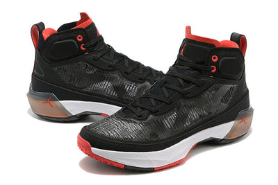 Nike JT Jason Tatum EP