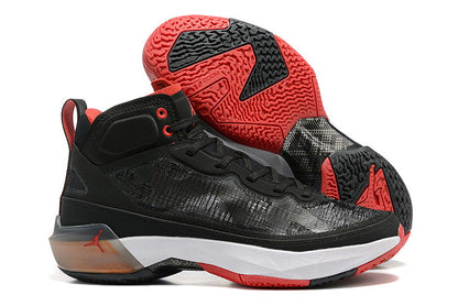 Nike JT Jason Tatum EP