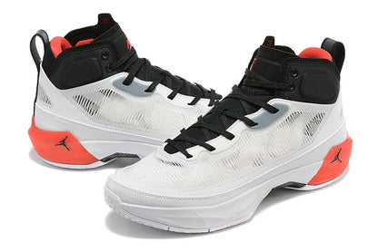 Nike JT Jason Tatum EP