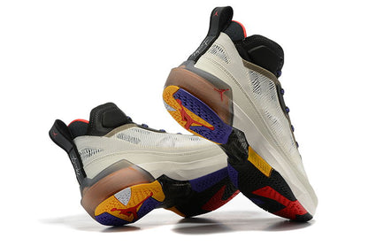 Nike JT Jason Tatum EP
