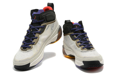 Nike JT Jason Tatum EP