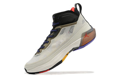 Nike JT Jason Tatum EP