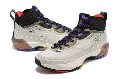 Nike JT Jason Tatum EP