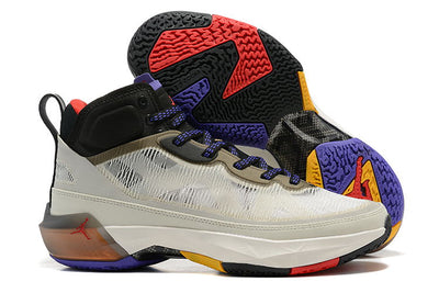 Nike JT Jason Tatum EP