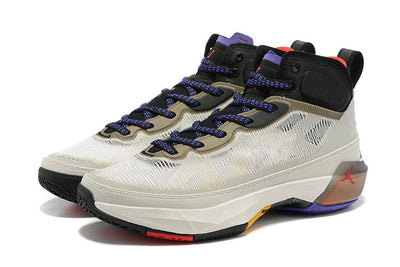 Nike JT Jason Tatum EP