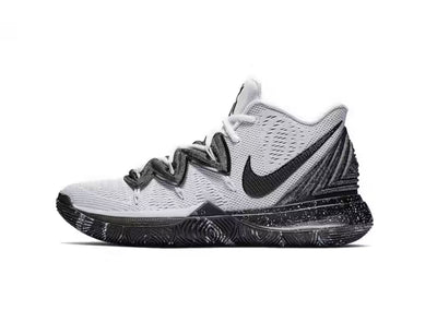 NIKE KYRIE 5 "OREO" EP