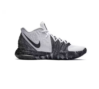 NIKE KYRIE 5 "OREO" EP