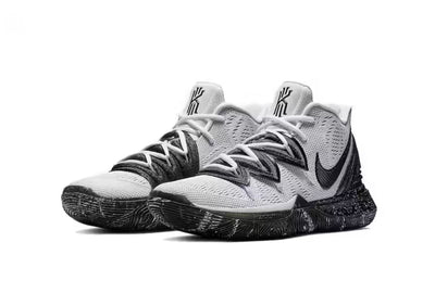 NIKE KYRIE 5 "OREO" EP