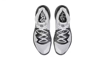 NIKE KYRIE 5 "OREO" EP