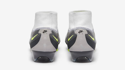 NIKE AIR ZOOM MERCURIAL SUPERFLY X ELITE X AM95 SE FG