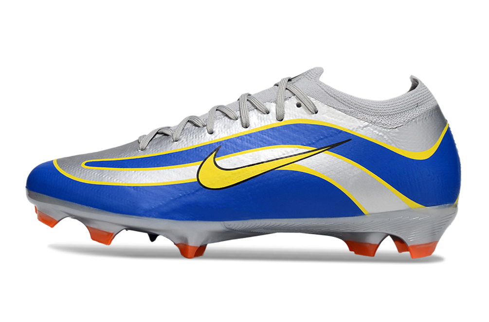 nike mercurial vapor 12 fg