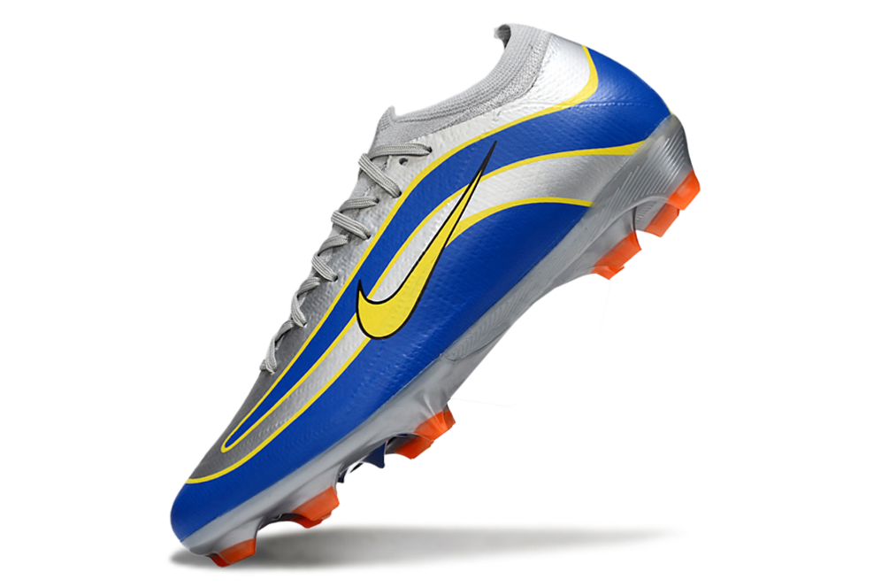 nike mercurial vapor 12 fg