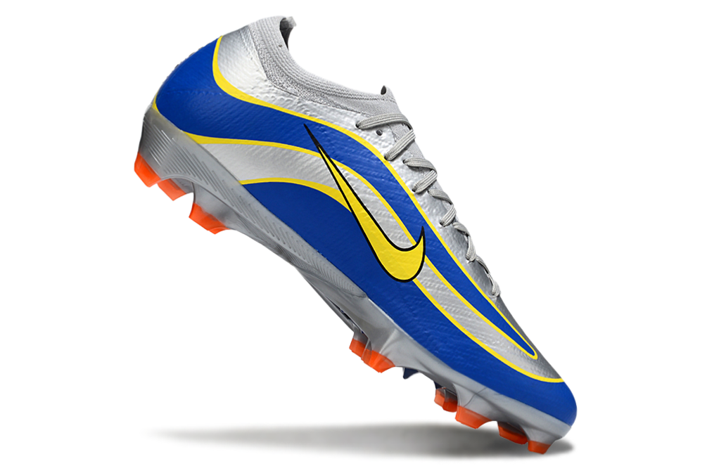 nike mercurial vapor 12 fg