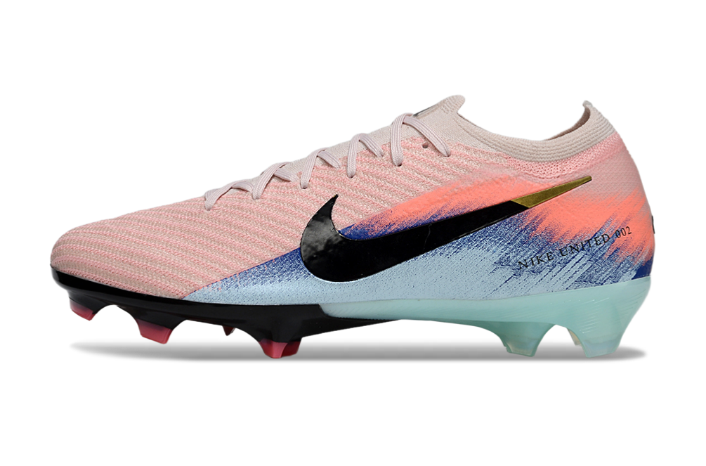 nike air zoom mercurial vapor 16 elite