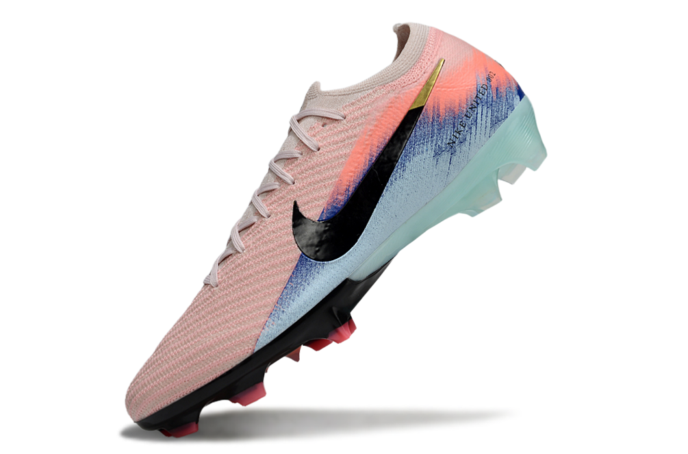 nike air zoom mercurial vapor 16 elite
