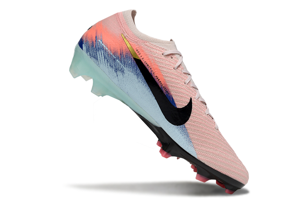 nike air zoom mercurial vapor 16 elite