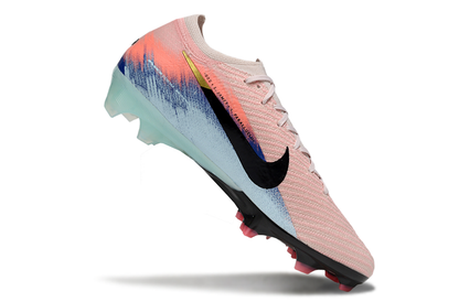 nike air zoom mercurial vapor 16 elite