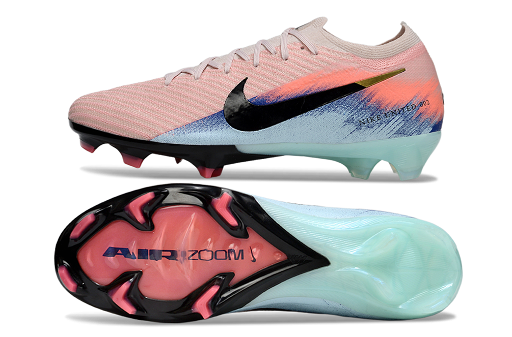 nike air zoom mercurial vapor 16 elite