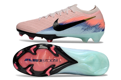 nike air zoom mercurial vapor 16 elite