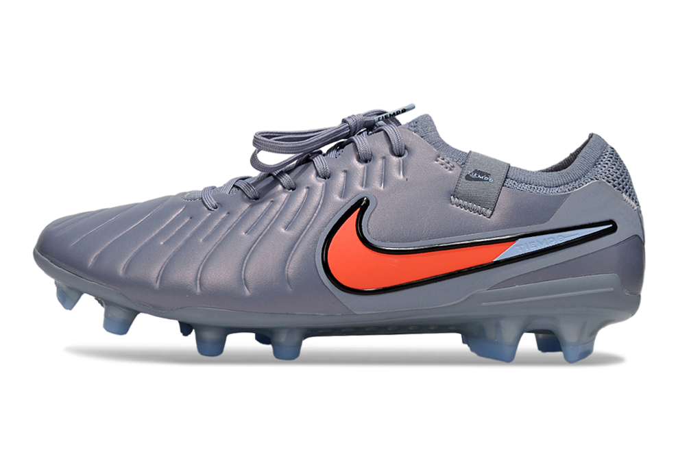 tiempo legend 10