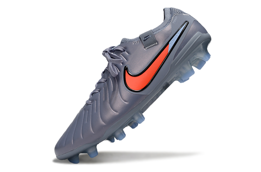 tiempo legend 10
